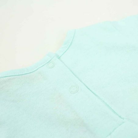 Ensemble bebe Lee Cooper