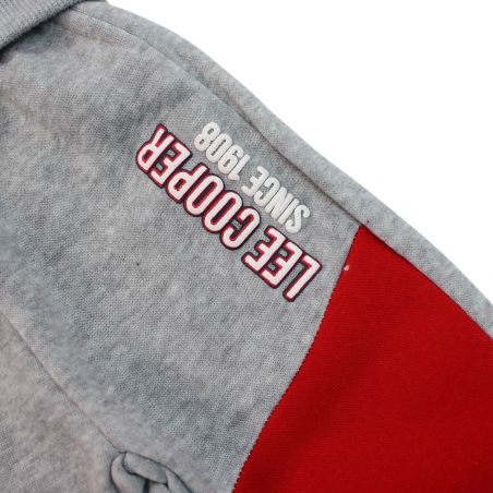 Jogging bebe Lee Cooper