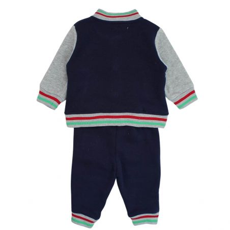 Jogging bebe Lee Cooper