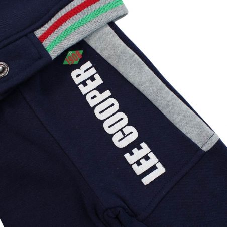 Jogging bebe Lee Cooper