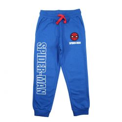 Jogging garçon Spiderman